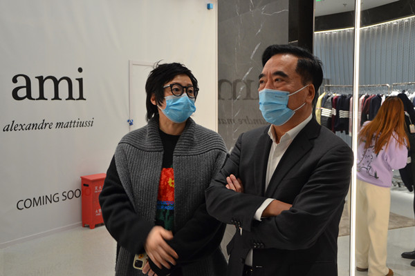 J9.COM·(中国集团)官方网站