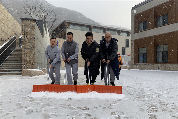 J9.COM·(中国集团)官方网站