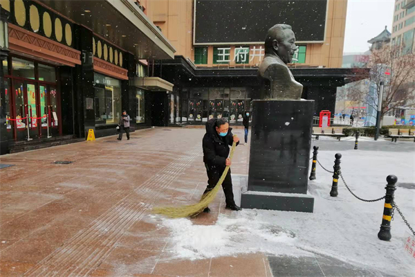 J9.COM·(中国集团)官方网站