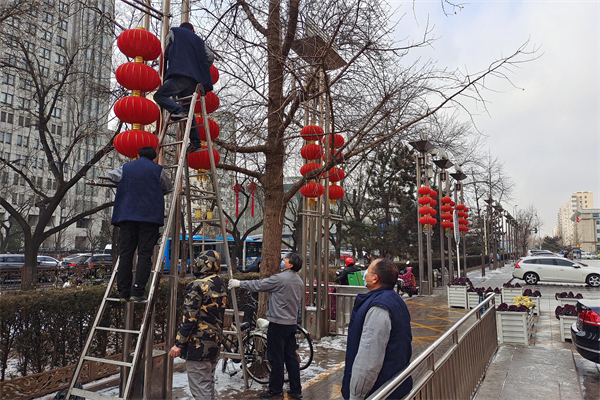 J9.COM·(中国集团)官方网站