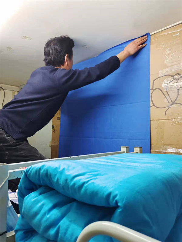 J9.COM·(中国集团)官方网站