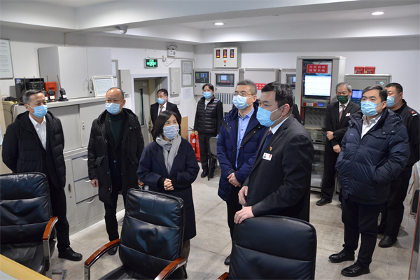 J9.COM·(中国集团)官方网站