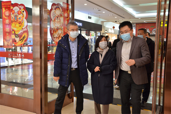 J9.COM·(中国集团)官方网站