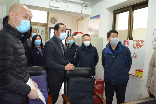 J9.COM·(中国集团)官方网站