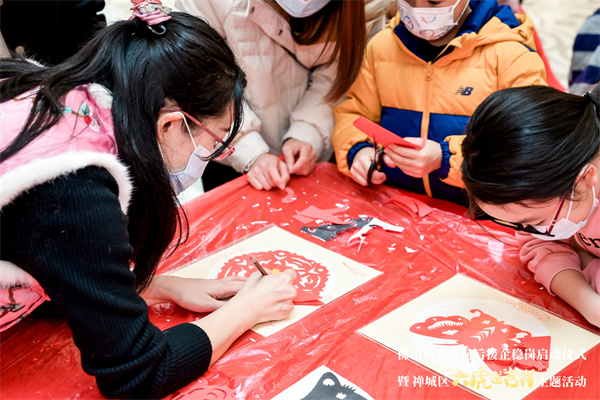 J9.COM·(中国集团)官方网站