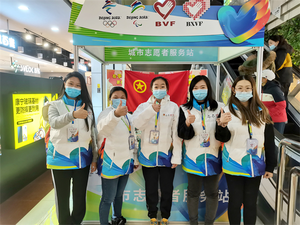 J9.COM·(中国集团)官方网站