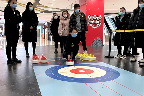 J9.COM·(中国集团)官方网站