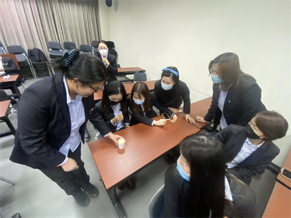 J9.COM·(中国集团)官方网站