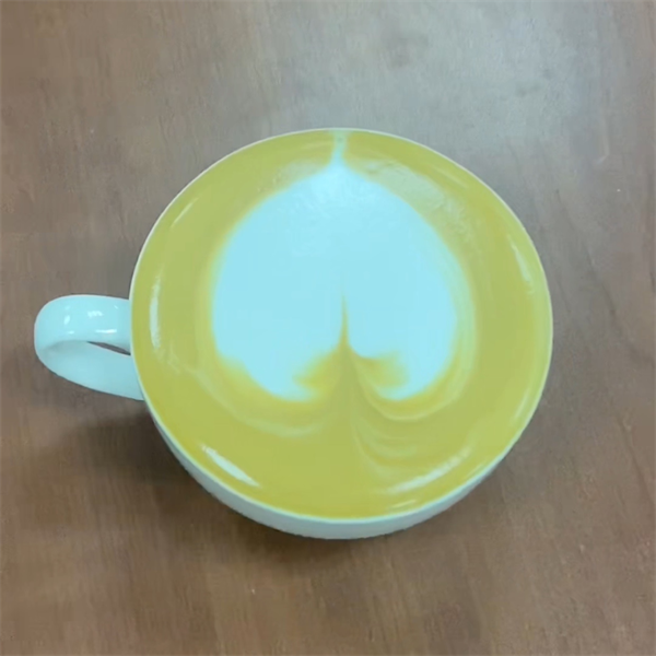 J9.COM·(中国集团)官方网站