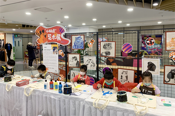 J9.COM·(中国集团)官方网站