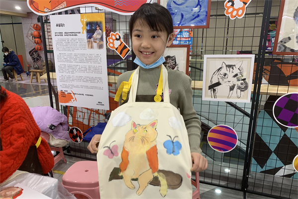 J9.COM·(中国集团)官方网站