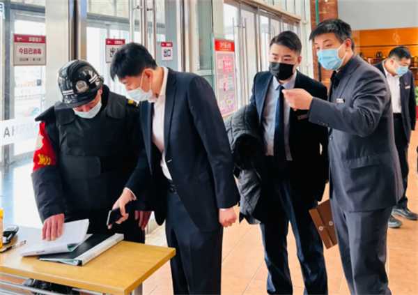 J9.COM·(中国集团)官方网站