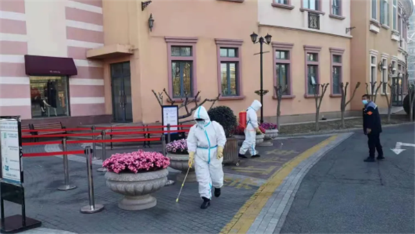 J9.COM·(中国集团)官方网站