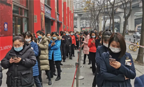 J9.COM·(中国集团)官方网站