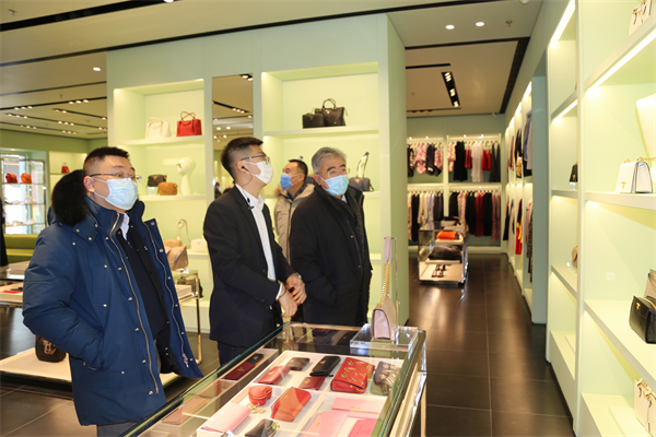 J9.COM·(中国集团)官方网站