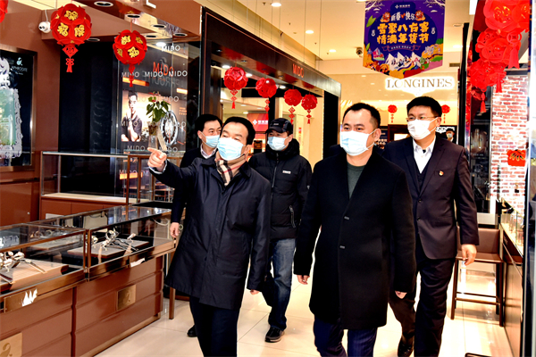 J9.COM·(中国集团)官方网站