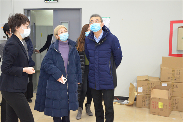 J9.COM·(中国集团)官方网站