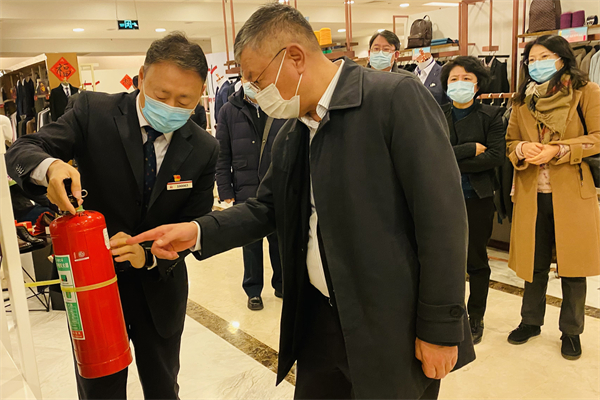 J9.COM·(中国集团)官方网站