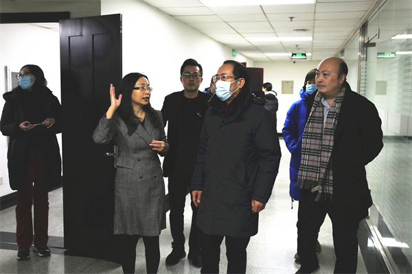 J9.COM·(中国集团)官方网站