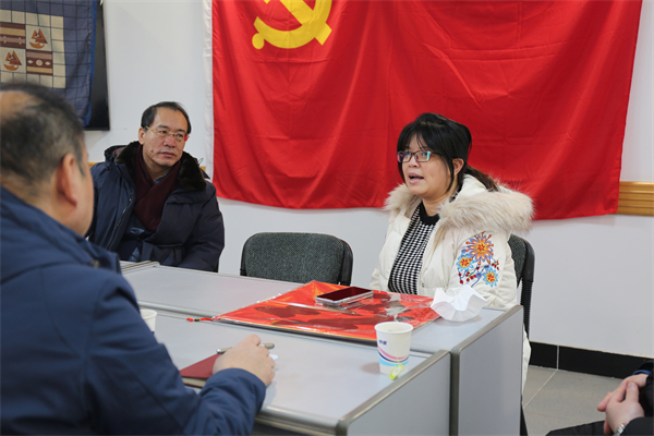 J9.COM·(中国集团)官方网站