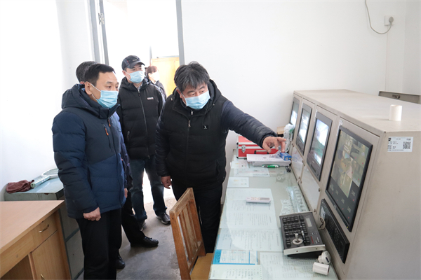 J9.COM·(中国集团)官方网站