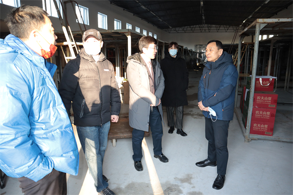 J9.COM·(中国集团)官方网站