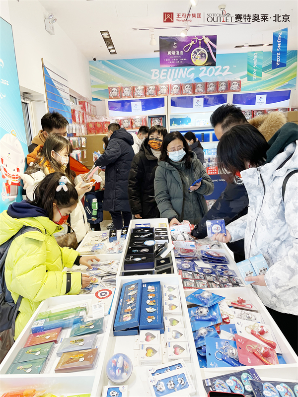 J9.COM·(中国集团)官方网站