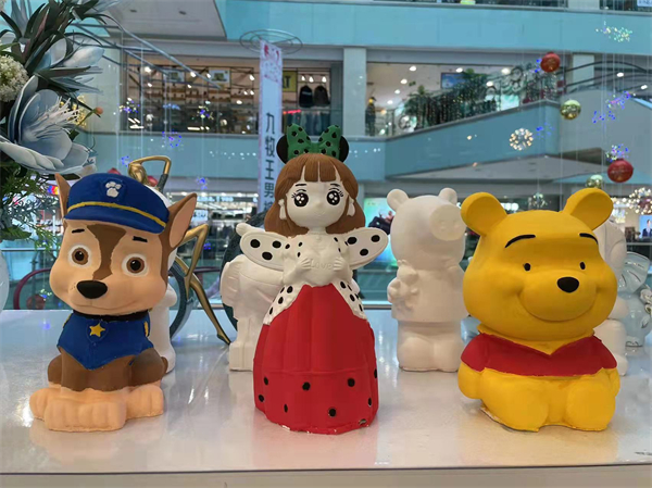 J9.COM·(中国集团)官方网站