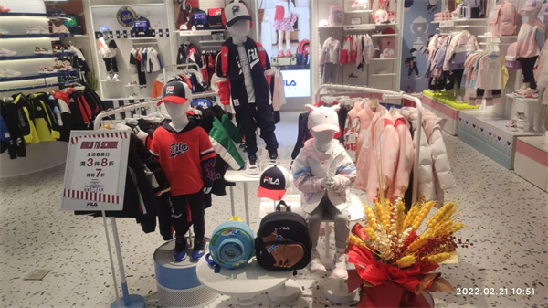 J9.COM·(中国集团)官方网站