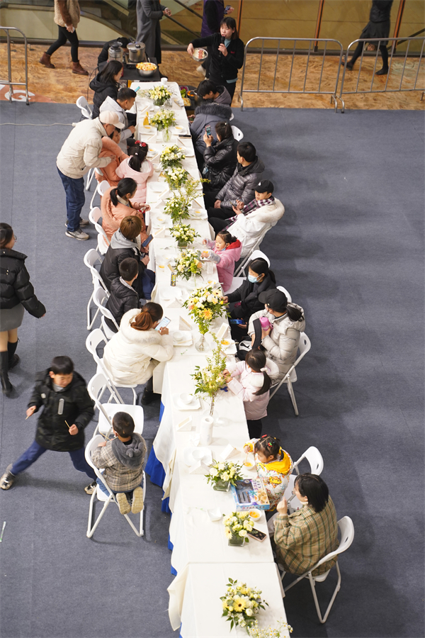 J9.COM·(中国集团)官方网站