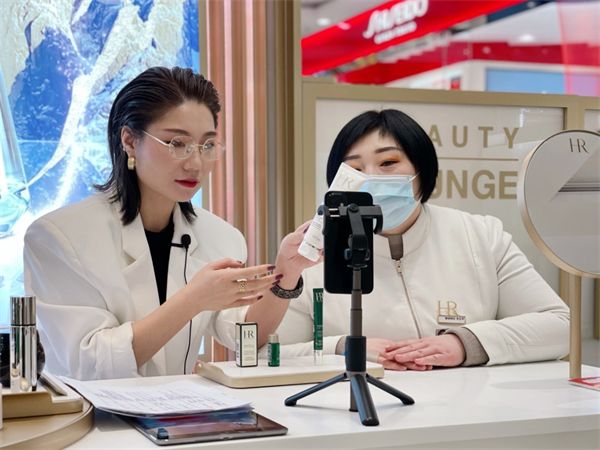 J9.COM·(中国集团)官方网站