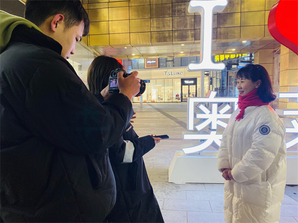 J9.COM·(中国集团)官方网站