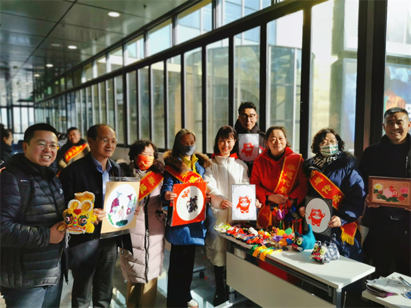 J9.COM·(中国集团)官方网站