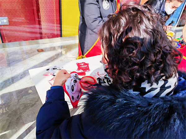 J9.COM·(中国集团)官方网站