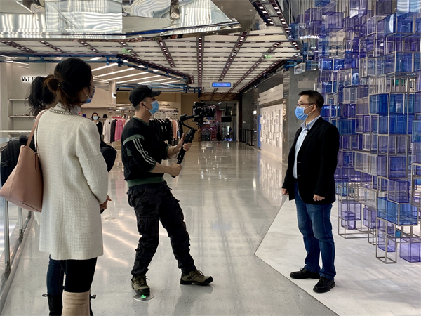 J9.COM·(中国集团)官方网站