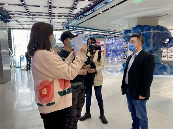 J9.COM·(中国集团)官方网站