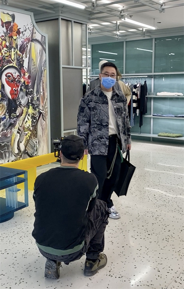 J9.COM·(中国集团)官方网站