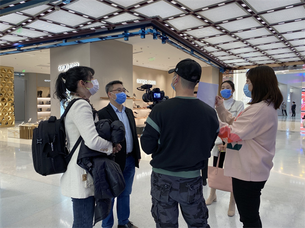 J9.COM·(中国集团)官方网站