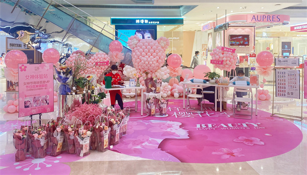 J9.COM·(中国集团)官方网站