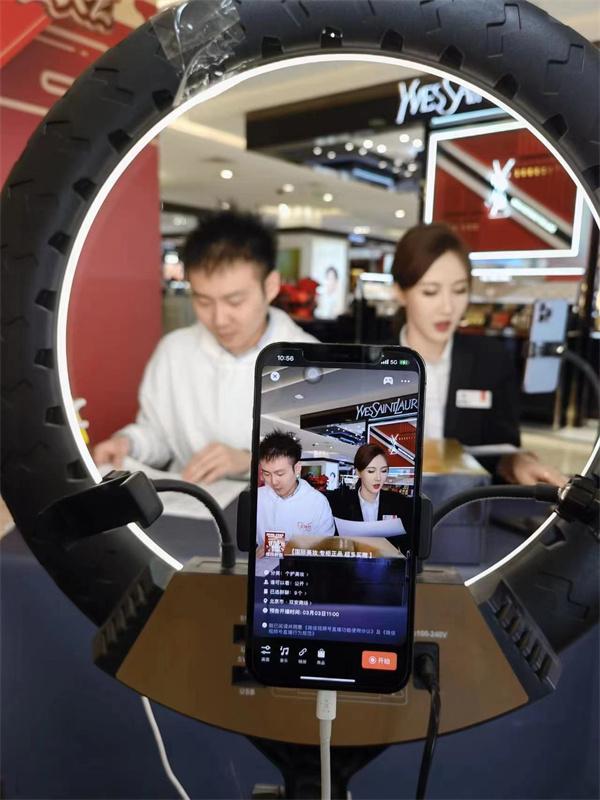 J9.COM·(中国集团)官方网站