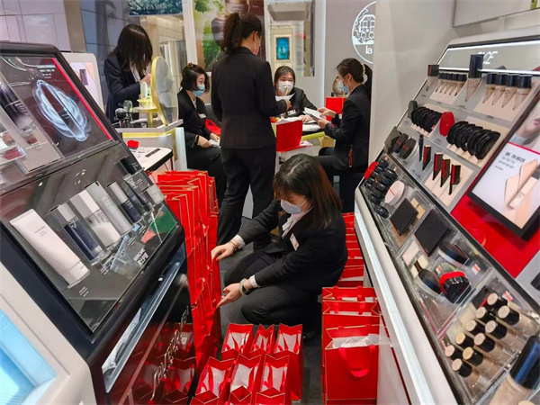 J9.COM·(中国集团)官方网站