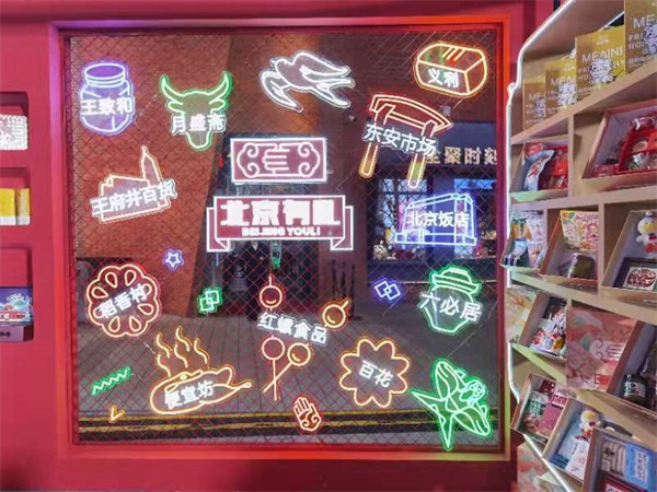 J9.COM·(中国集团)官方网站