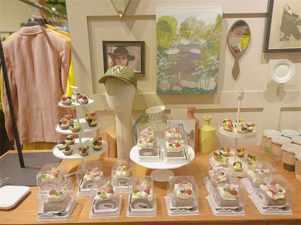 J9.COM·(中国集团)官方网站