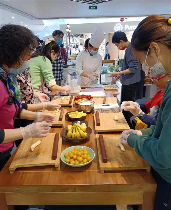 J9.COM·(中国集团)官方网站