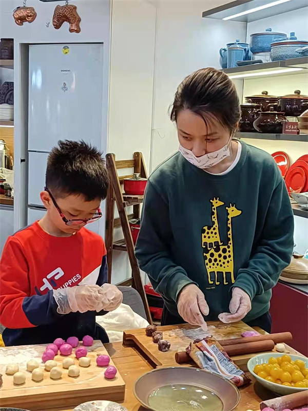 J9.COM·(中国集团)官方网站