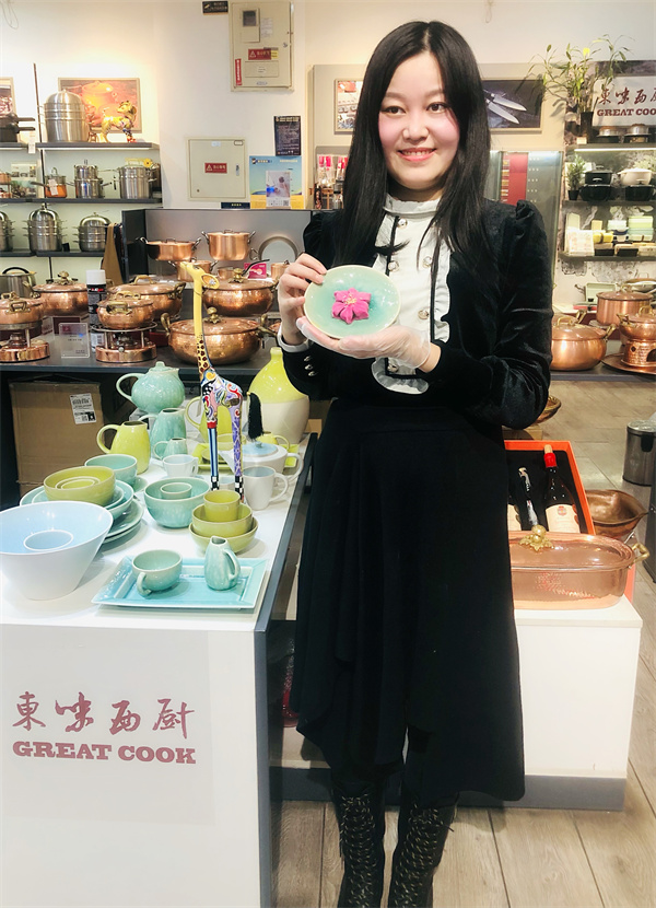 J9.COM·(中国集团)官方网站