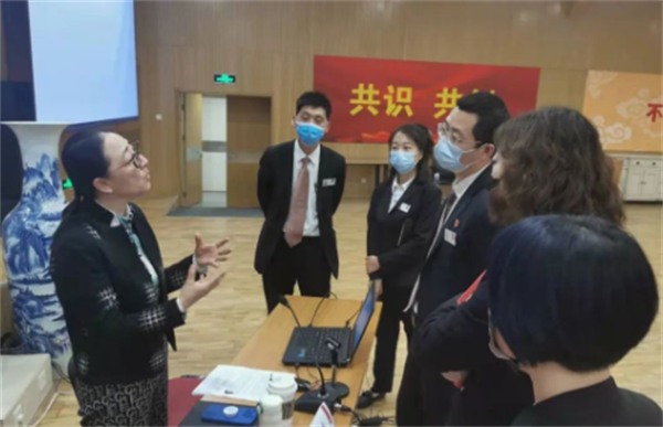 J9.COM·(中国集团)官方网站