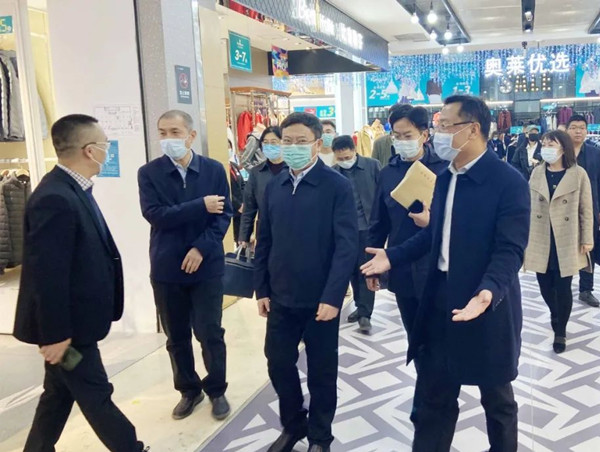 J9.COM·(中国集团)官方网站