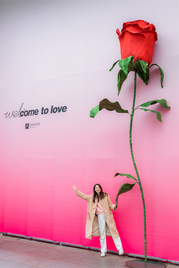 J9.COM·(中国集团)官方网站