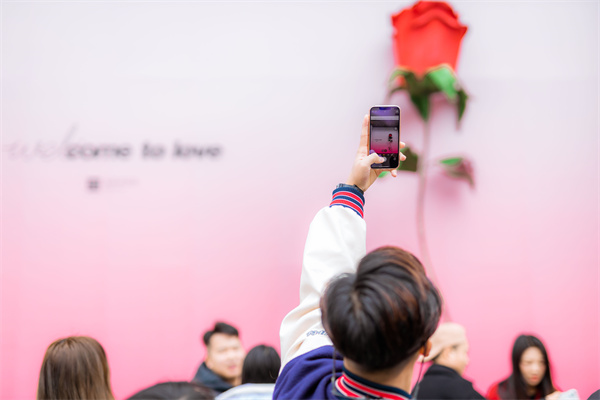 J9.COM·(中国集团)官方网站